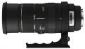  Sigma 100-300 mm f4,0 APO EX IF HSM DG  